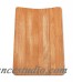 Blanco Diamond 12.5" Wood Cutting Board BLC1206